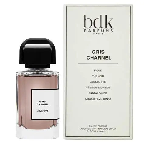 BDK Parfums - Gris Charnel - Eau de Parfum (50ml)