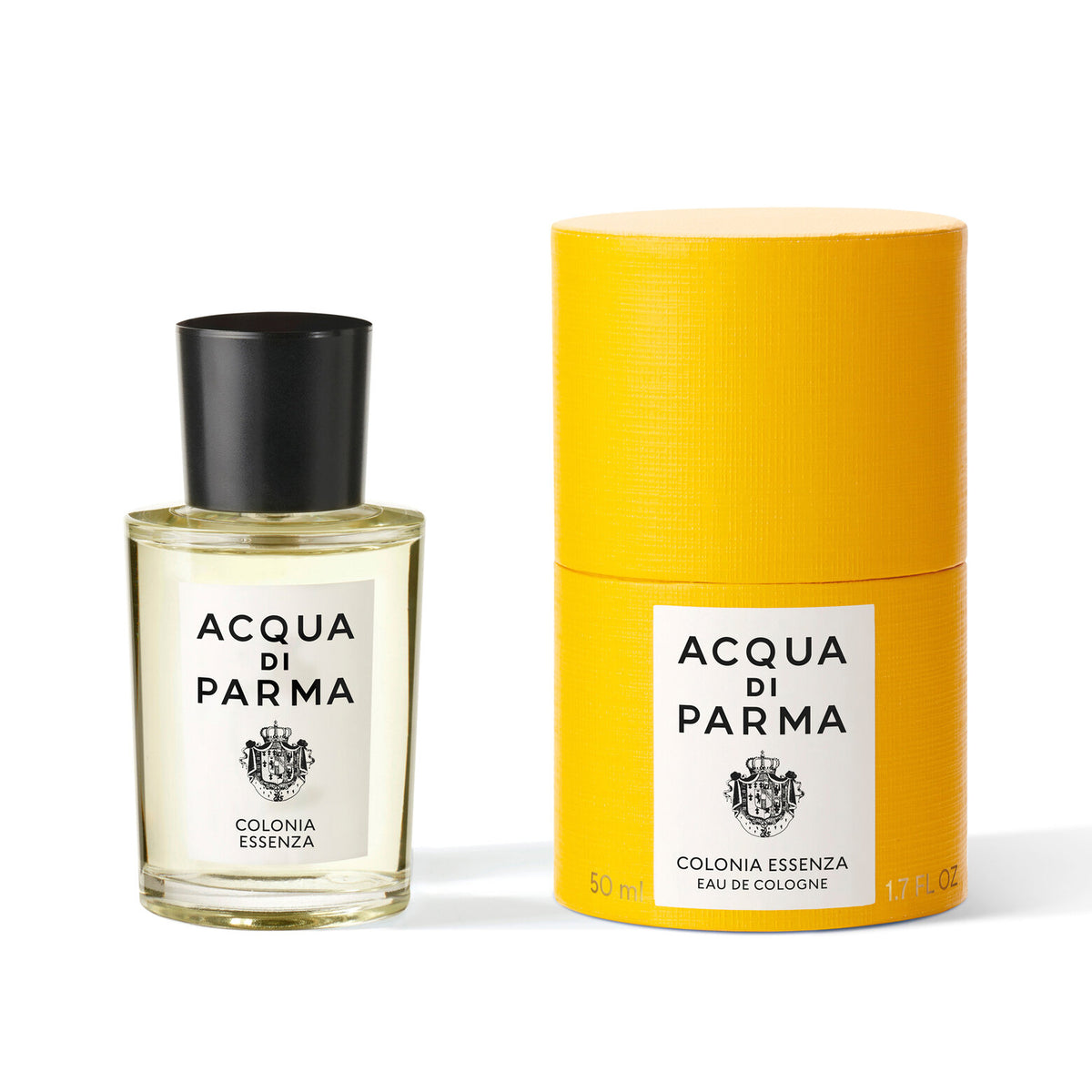 Acqua di Parma - Colonia Essenza - Eau de Cologne (50ml)