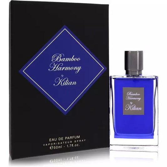 Kilian - Bamboo Harmony - Eau de Parfum (50ml)