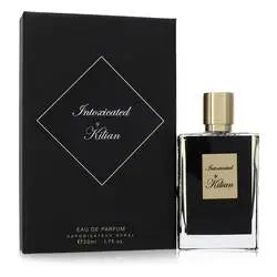Kilian - Intoxicated - Eau de Parfum (50ml)