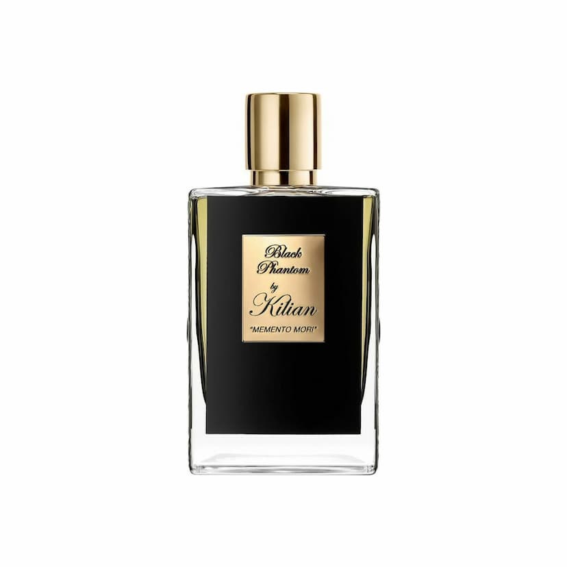 Kilian - Black Phantom - Eau de Parfum (50ml)