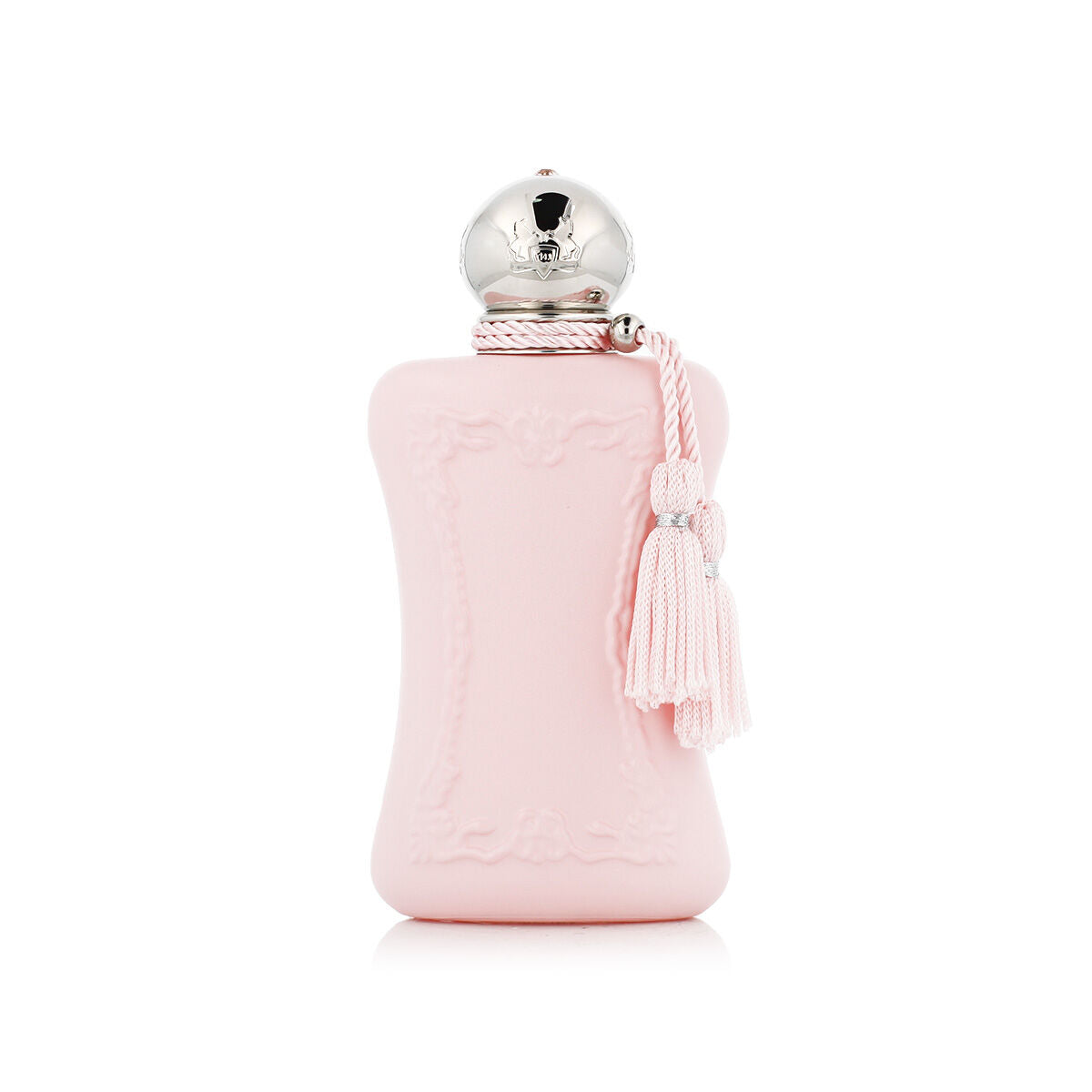 Parfums de Marly Delina Eau de Parfum 75 ml – vue 2