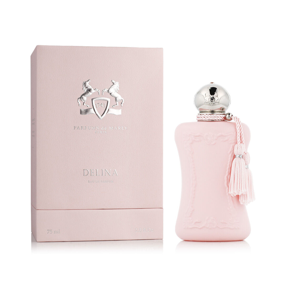 Parfums de Marly Delina Eau de Parfum 75 ml