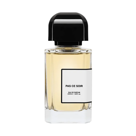 BDK Parfums - Pas Ce Soir - Eau de Parfum (50ml)