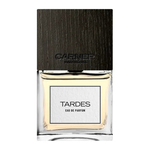 Carner Barcelona - Tardes - Eau de Parfum (50ml)