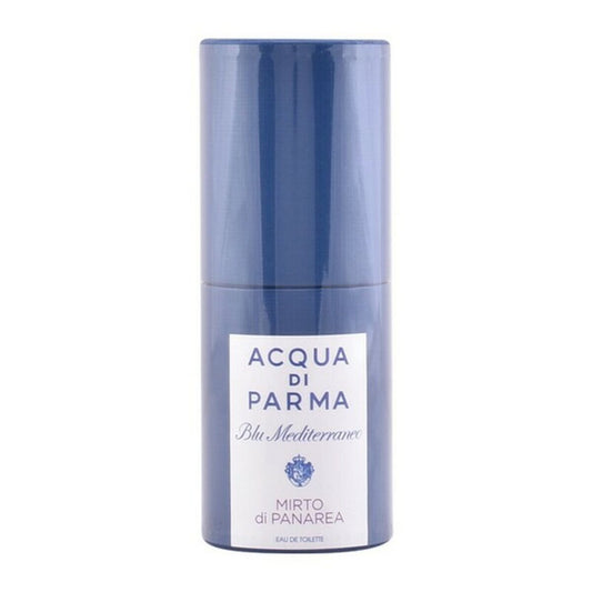 Acqua di Parma Mirto di Panarea Eau de Toilette 30 ml