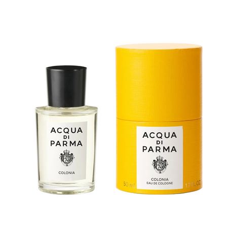 Acqua di Parma - Colonia - Eau de Cologne (50ml)