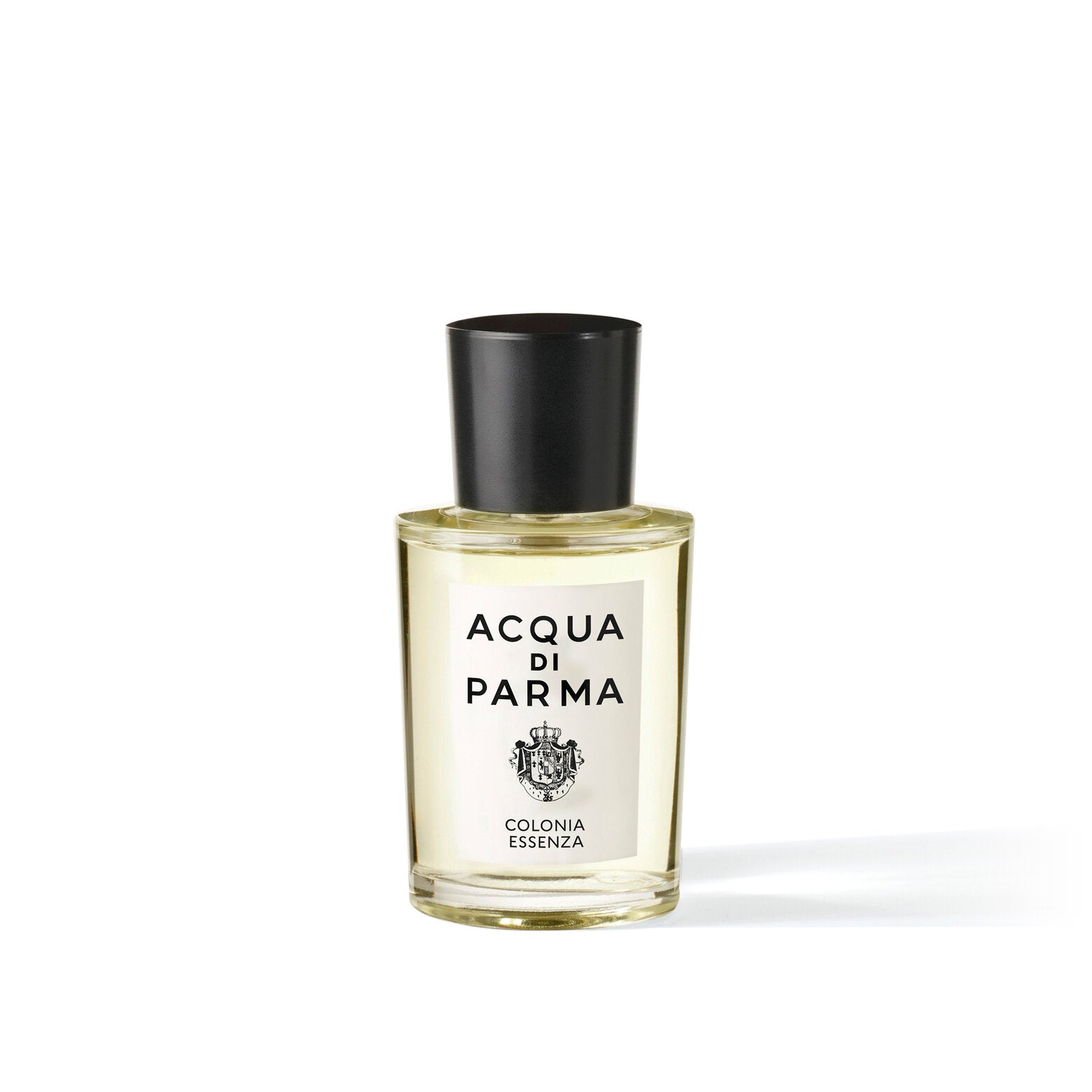 Acqua di Parma - Colonia Essenza - Eau de Cologne (50ml)