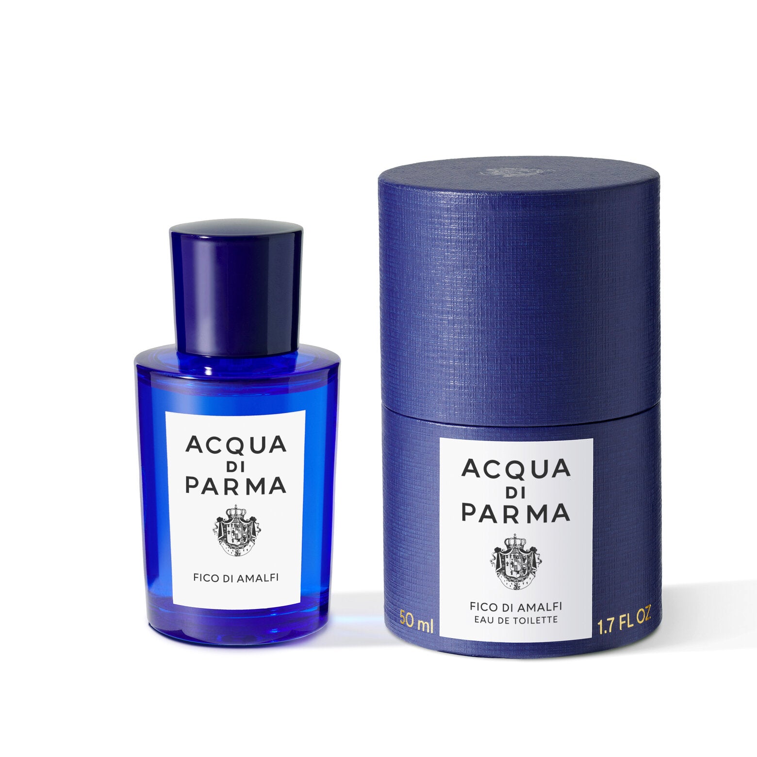 Acqua di Parma - Fico di Amalfi - Eau de Toilette (50ml)