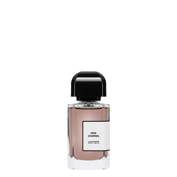 BDK Parfums - Gris Charnel - Eau de Parfum (50ml)