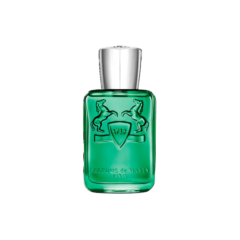 Parfums de Marly - Greenley - Eau de Parfum (75ml)