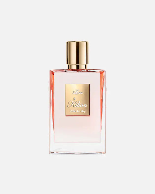 Kilian - Love, Don't Be Shy - Eau de Parfum (50ml)