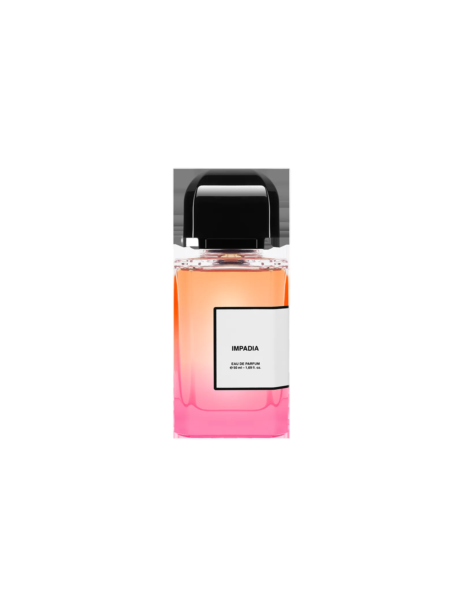 BDK Parfums - Impadia - Eau de Parfum (50ml)