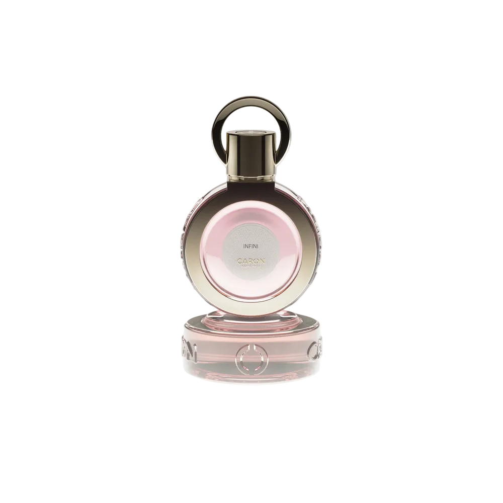 Caron - Infini - Eau de Parfum (50ml)