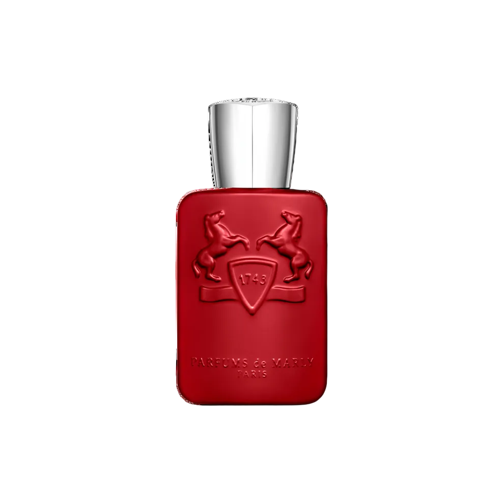 Parfums de Marly - Kalan - Eau de Parfum (75ml)
