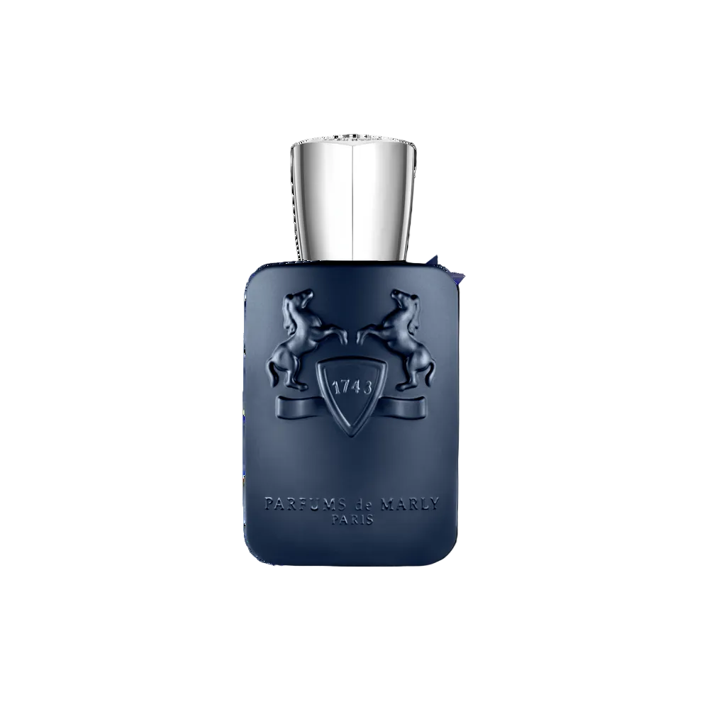 Parfums de Marly - Layton - Eau de Parfum (75ml)