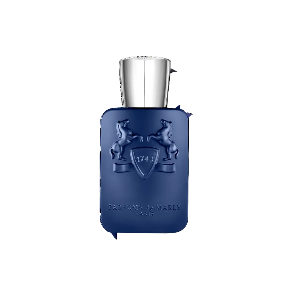 Parfums de Marly - Percival - Eau de Parfum (75ml)
