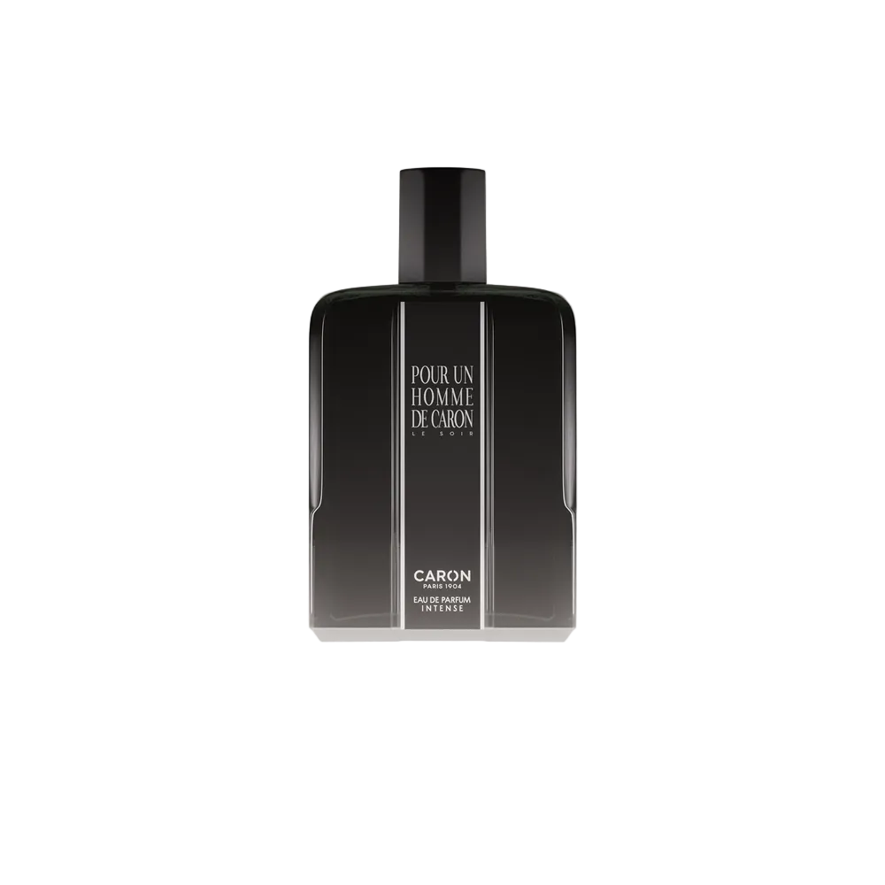 Caron - Pour Un Homme - Eau de Toilette (75ml)