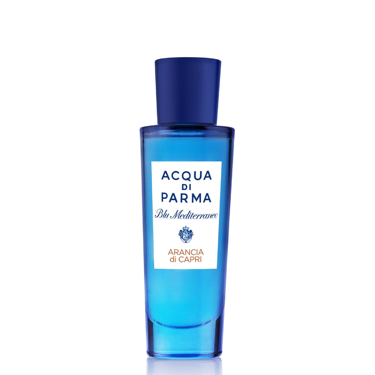 Acqua di Parma - Arancia di Capri - Eau de Toilette (30ml)