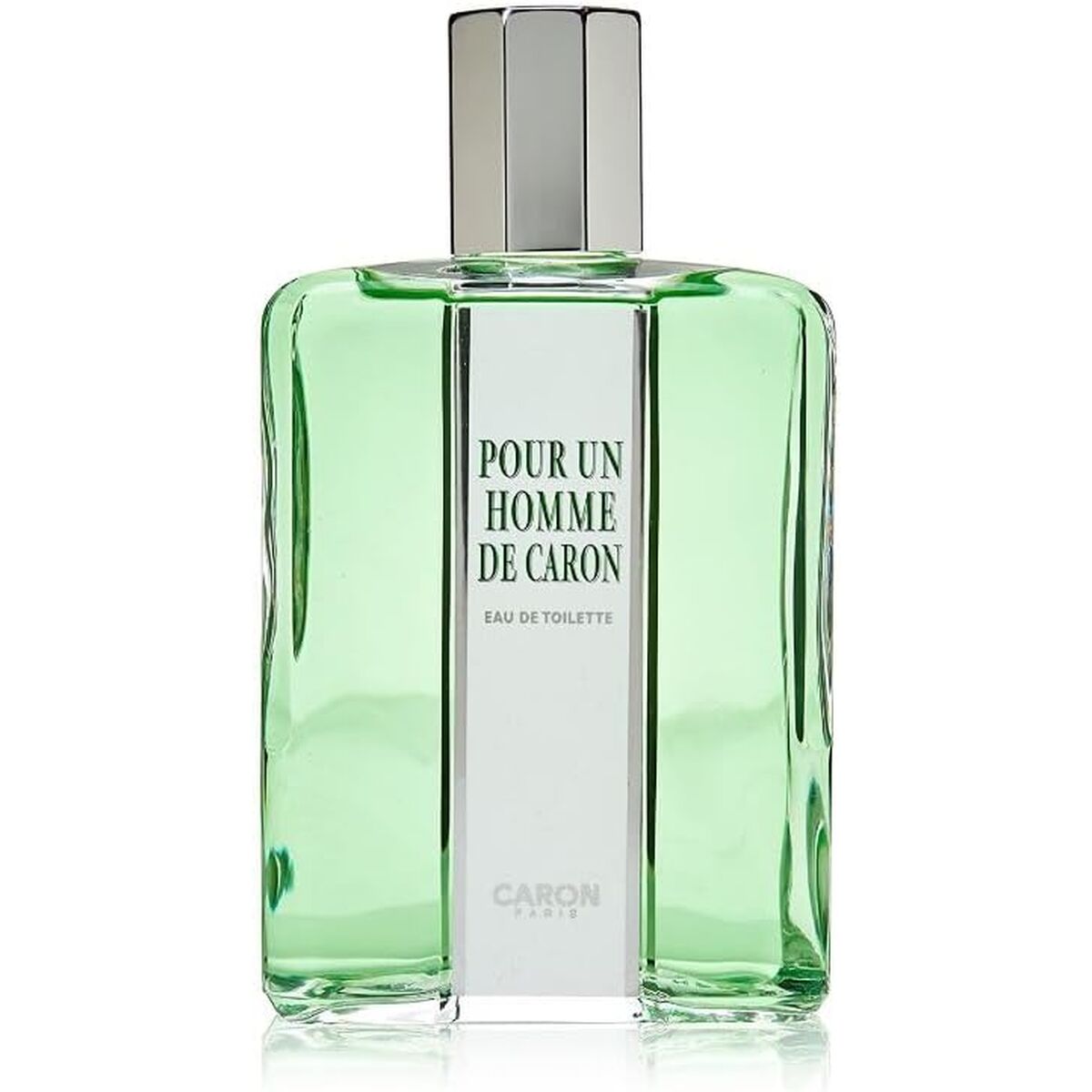 Caron - Pour Un Homme - Eau de Toilette (75ml)