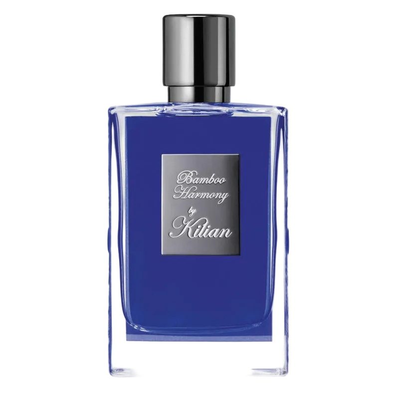 Kilian - Bamboo Harmony - Eau de Parfum (50ml)