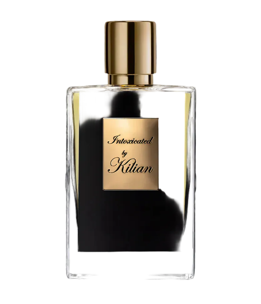 Kilian - intoxicated - Eau de Parfum (50ml)