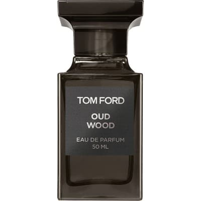 Tom Ford - Oud Wood - Eau de Parfum (50ml)
