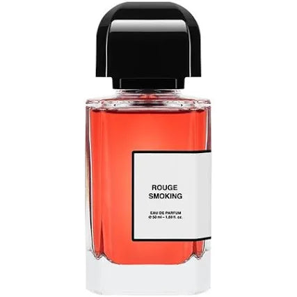 BDK Parfums - Rouge Smoking - Eau de Parfum (50ml)