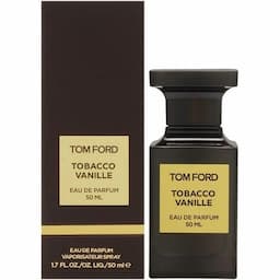Tom Ford - Tobacco Vanille - Eau de Parfum (50ml)