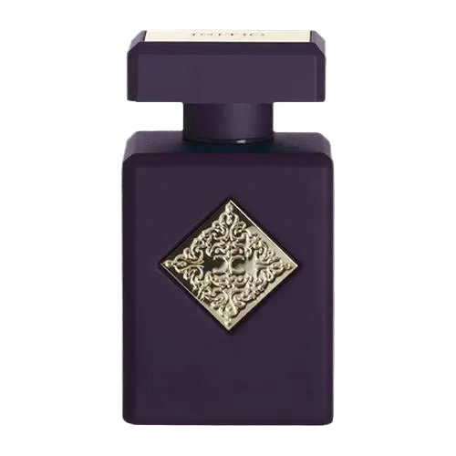 Initio Parfums Privés - Narcotic Delight - Eau de Parfum (50ml)