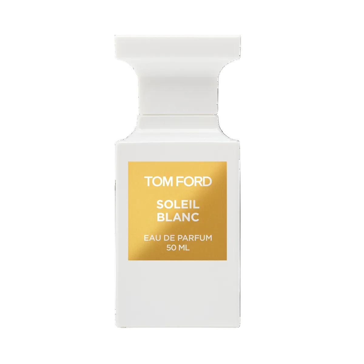 Tom Ford - Soleil Blanc - Eau de Parfum (50ml)